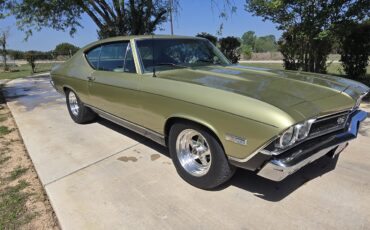 Chevrolet-Chevelle-ss-1968-Ash-Gold-Ash-Gold-43
