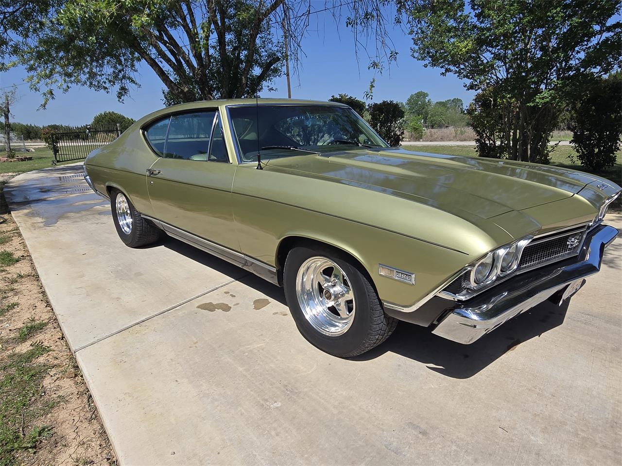 Chevrolet-Chevelle-ss-1968-Ash-Gold-Ash-Gold-43