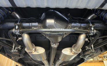 Chevrolet-Chevelle-ss-1968-Ash-Gold-Ash-Gold-44