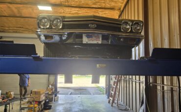 Chevrolet-Chevelle-ss-1968-Ash-Gold-Ash-Gold-46