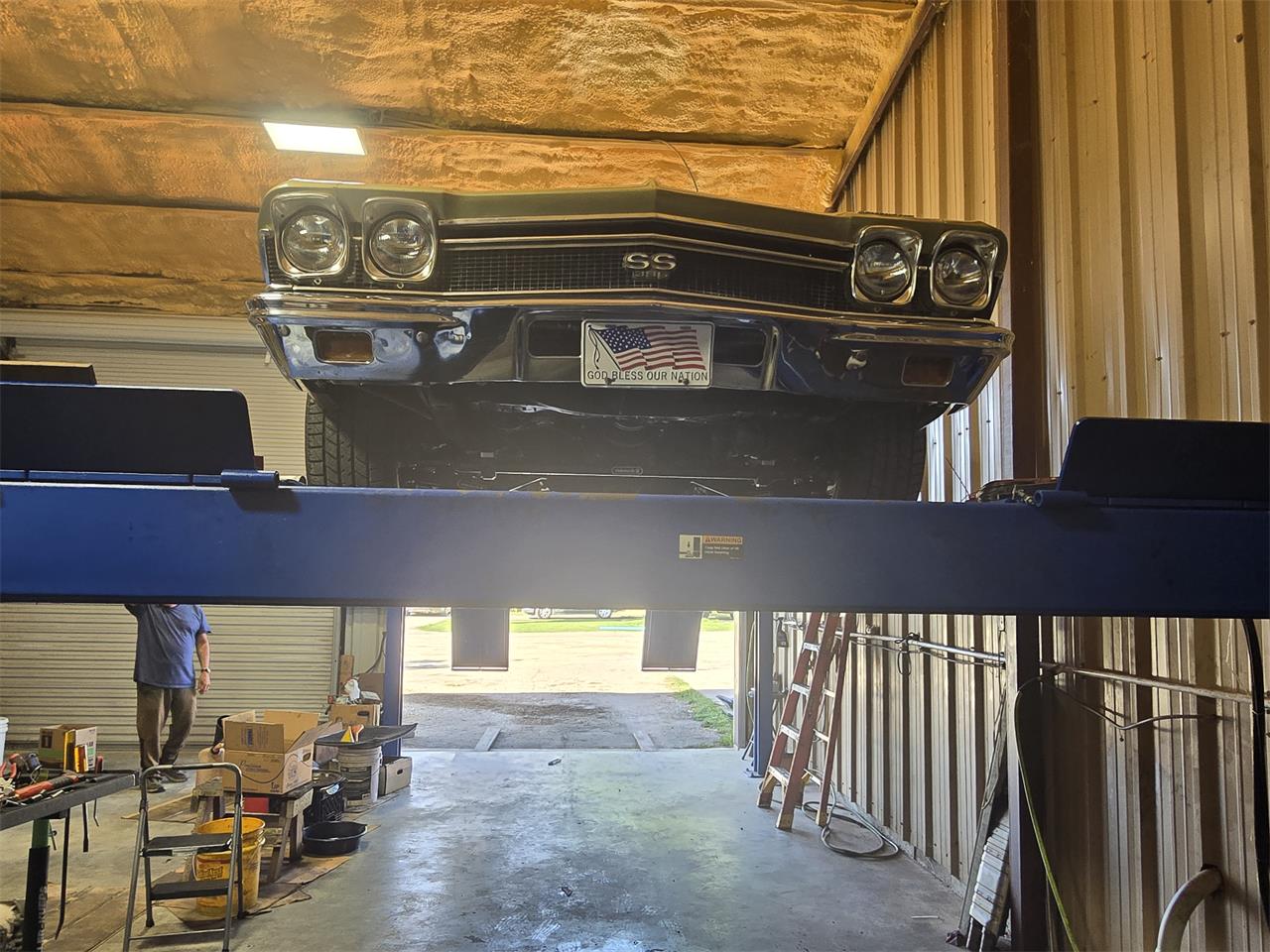 Chevrolet-Chevelle-ss-1968-Ash-Gold-Ash-Gold-46