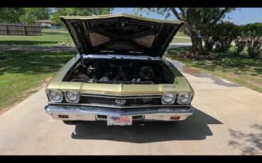 Chevrolet-Chevelle-ss-1968-Ash-Gold-Ash-Gold-49