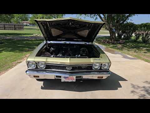 Chevrolet-Chevelle-ss-1968-Ash-Gold-Ash-Gold-49