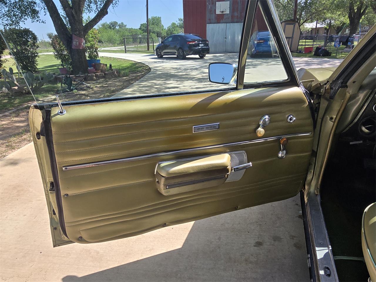 Chevrolet-Chevelle-ss-1968-Ash-Gold-Ash-Gold-5