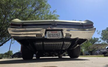Chevrolet-Chevelle-ss-1968-Ash-Gold-Ash-Gold-50