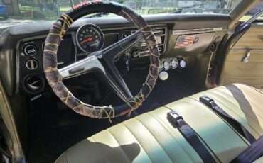 Chevrolet-Chevelle-ss-1968-Ash-Gold-Ash-Gold-6