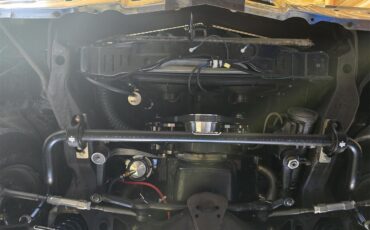 Chevrolet-Chevelle-ss-1968-Ash-Gold-Ash-Gold-7