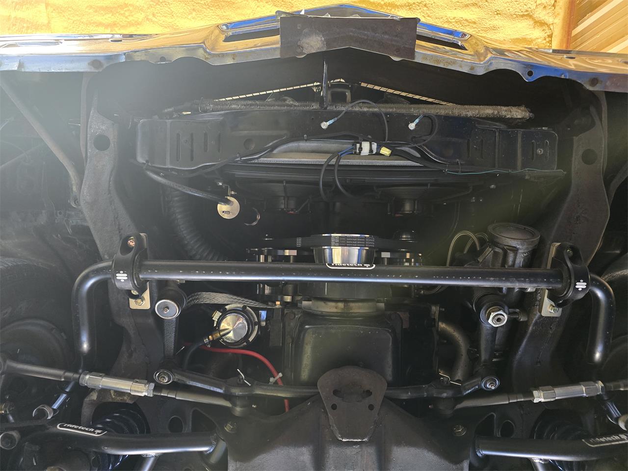 Chevrolet-Chevelle-ss-1968-Ash-Gold-Ash-Gold-7