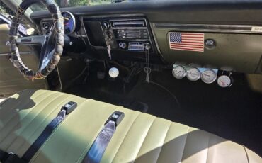 Chevrolet-Chevelle-ss-1968-Ash-Gold-Ash-Gold-8