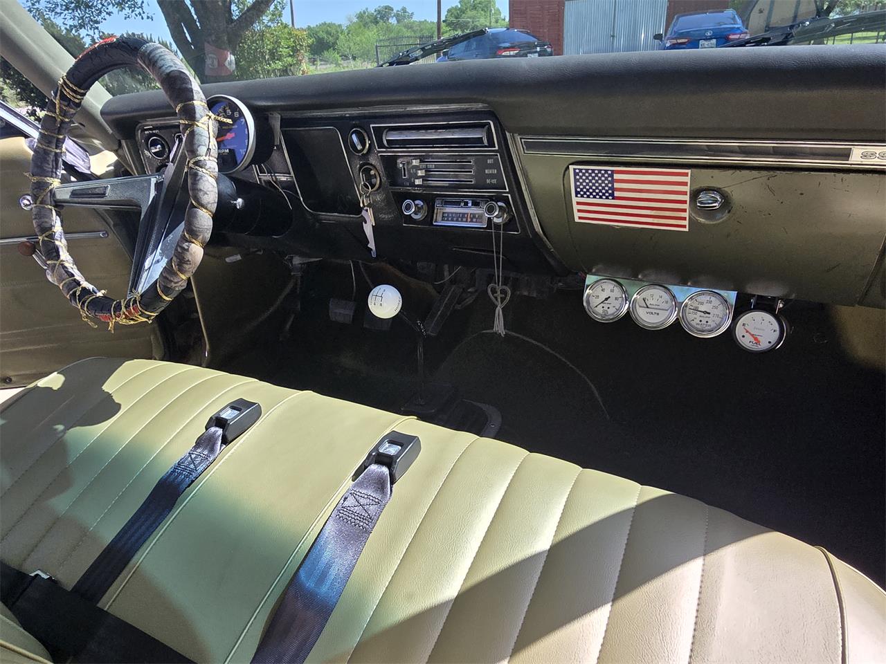 Chevrolet-Chevelle-ss-1968-Ash-Gold-Ash-Gold-8