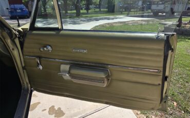 Chevrolet-Chevelle-ss-1968-Ash-Gold-Ash-Gold-9