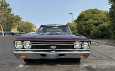 Chevrolet-Chevelle-ss-1968-Black-Red-1