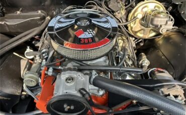 Chevrolet-Chevelle-ss-1968-Black-Red-10