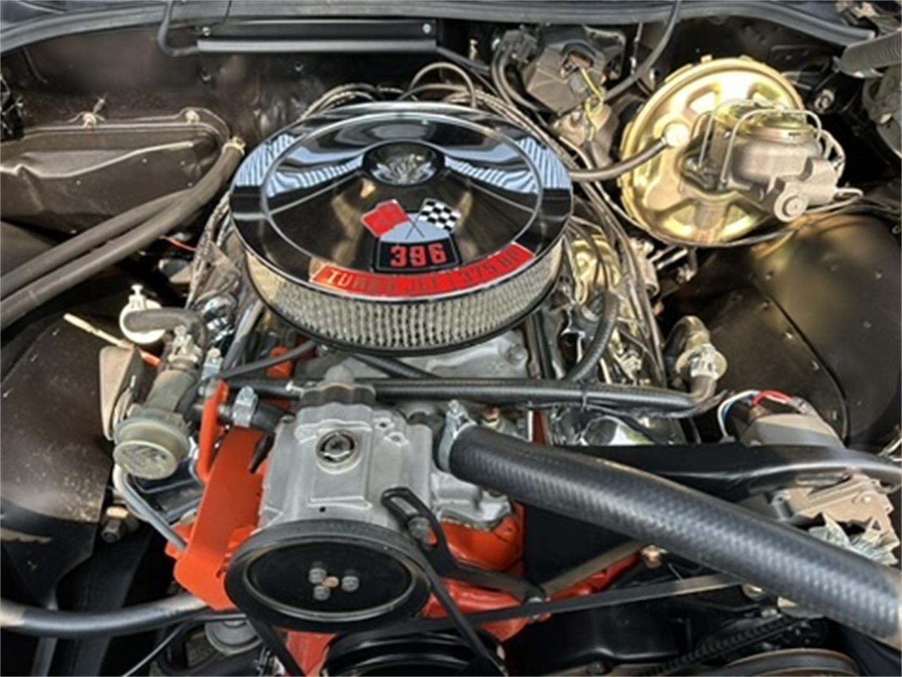 Chevrolet-Chevelle-ss-1968-Black-Red-10