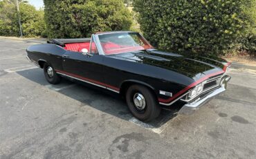 Chevrolet-Chevelle-ss-1968-Black-Red-11