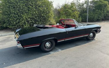 Chevrolet-Chevelle-ss-1968-Black-Red-12