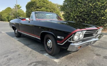 Chevrolet-Chevelle-ss-1968-Black-Red-13