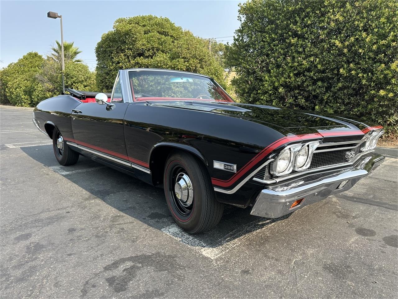 Chevrolet-Chevelle-ss-1968-Black-Red-13