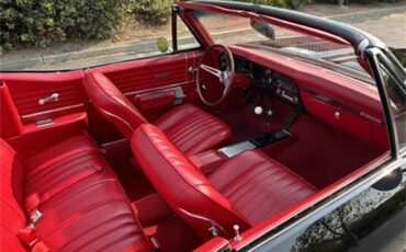 Chevrolet-Chevelle-ss-1968-Black-Red-17