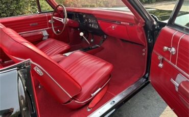Chevrolet-Chevelle-ss-1968-Black-Red-18