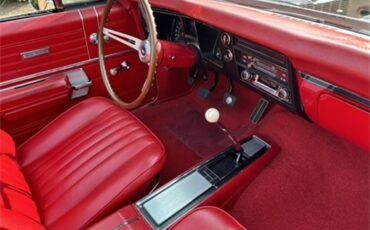 Chevrolet-Chevelle-ss-1968-Black-Red-19