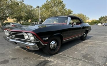 Chevrolet-Chevelle-ss-1968-Black-Red-2