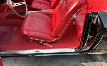 Chevrolet-Chevelle-ss-1968-Black-Red-20