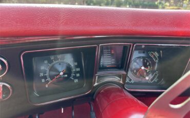 Chevrolet-Chevelle-ss-1968-Black-Red-22