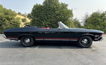 Chevrolet-Chevelle-ss-1968-Black-Red-23