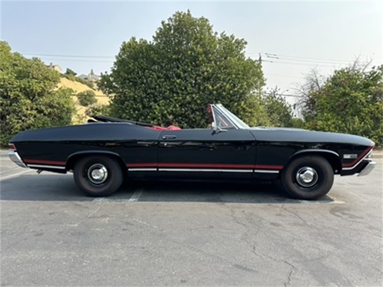 Chevrolet-Chevelle-ss-1968-Black-Red-23