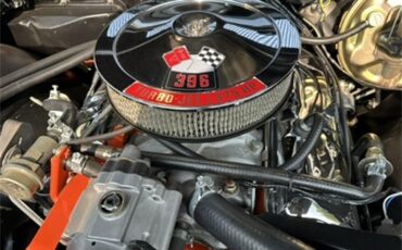 Chevrolet-Chevelle-ss-1968-Black-Red-24