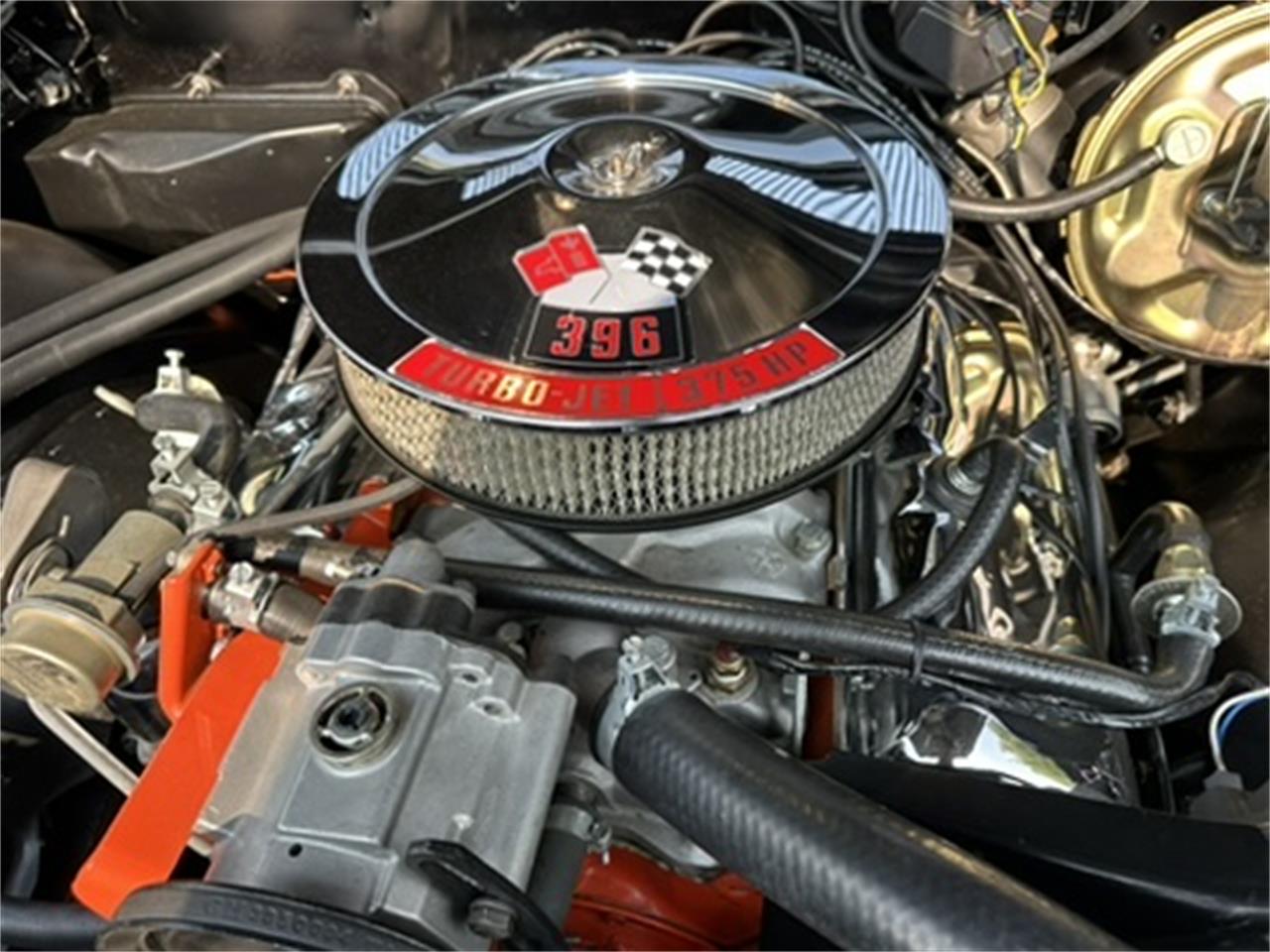 Chevrolet-Chevelle-ss-1968-Black-Red-24