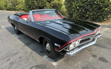 Chevrolet-Chevelle-ss-1968-Black-Red-25