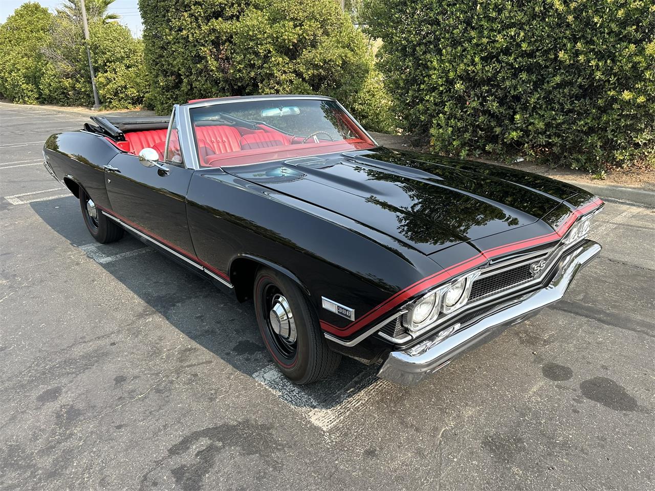 Chevrolet-Chevelle-ss-1968-Black-Red-25