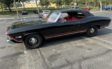Chevrolet-Chevelle-ss-1968-Black-Red-3