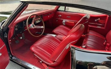 Chevrolet-Chevelle-ss-1968-Black-Red-4
