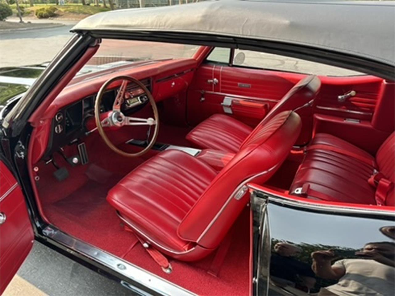 Chevrolet-Chevelle-ss-1968-Black-Red-4