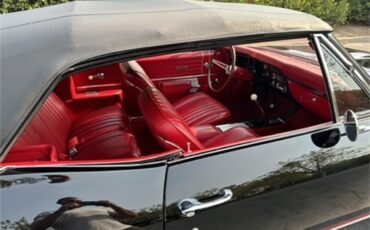 Chevrolet-Chevelle-ss-1968-Black-Red-5