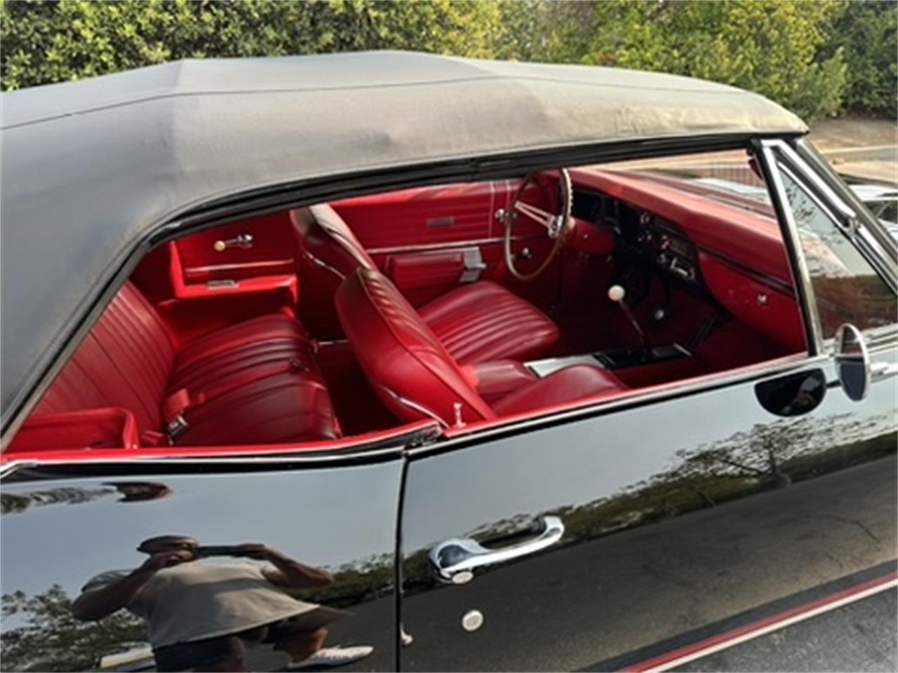 Chevrolet-Chevelle-ss-1968-Black-Red-5