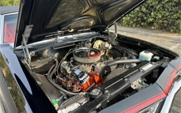 Chevrolet-Chevelle-ss-1968-Black-Red-8