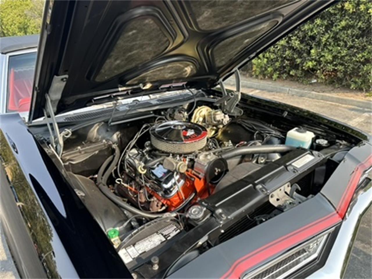 Chevrolet-Chevelle-ss-1968-Black-Red-8