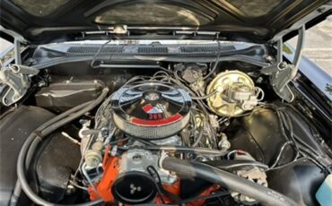Chevrolet-Chevelle-ss-1968-Black-Red-9