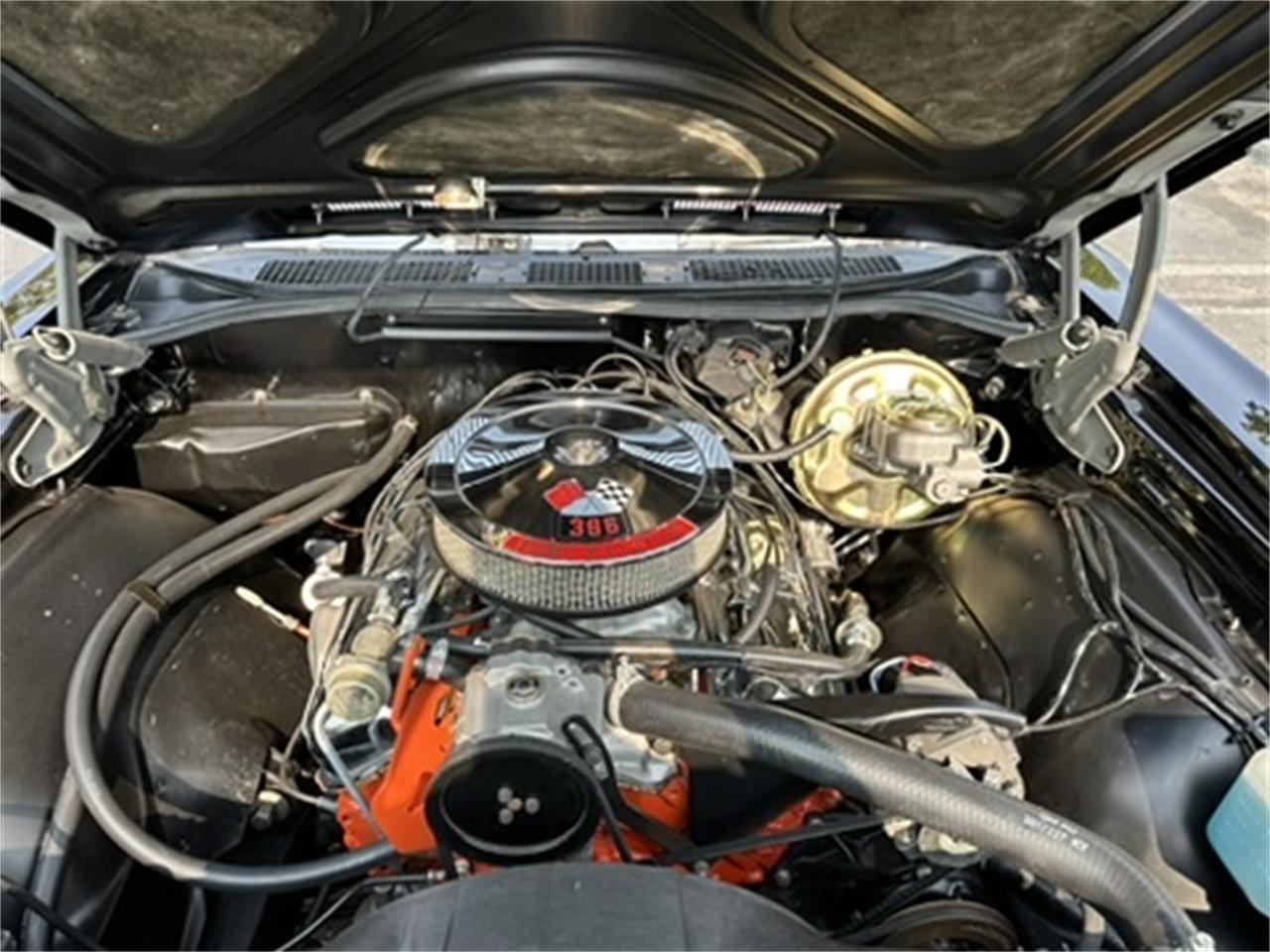 Chevrolet-Chevelle-ss-1968-Black-Red-9