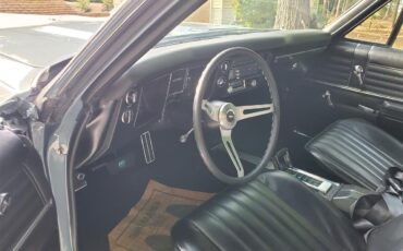 Chevrolet-Chevelle-ss-1968-Island-Teal-Black-1