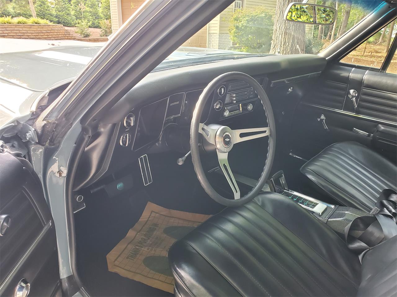 Chevrolet-Chevelle-ss-1968-Island-Teal-Black-1