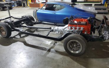 Chevrolet-Chevelle-ss-1968-Island-Teal-Black-10
