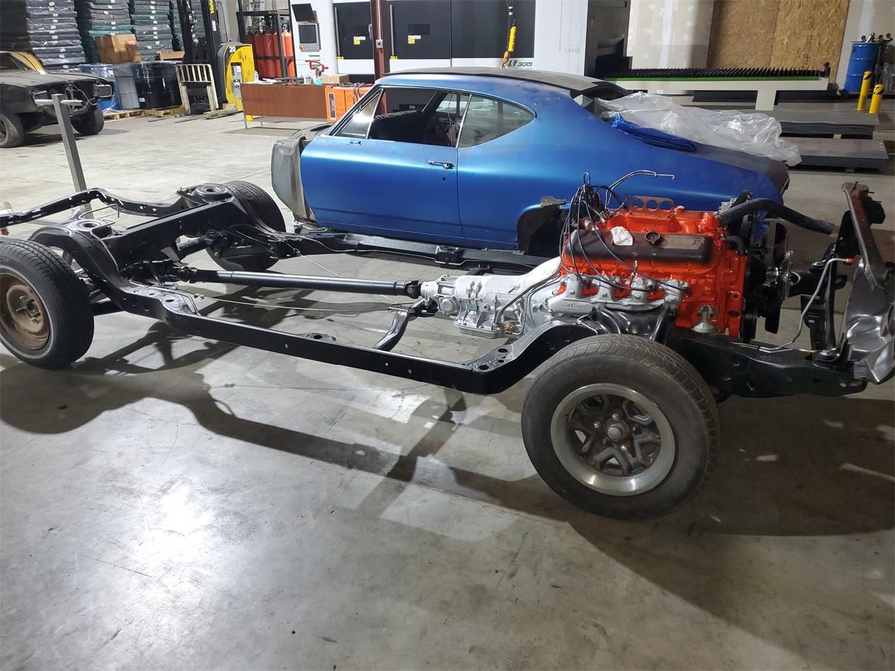 Chevrolet-Chevelle-ss-1968-Island-Teal-Black-10