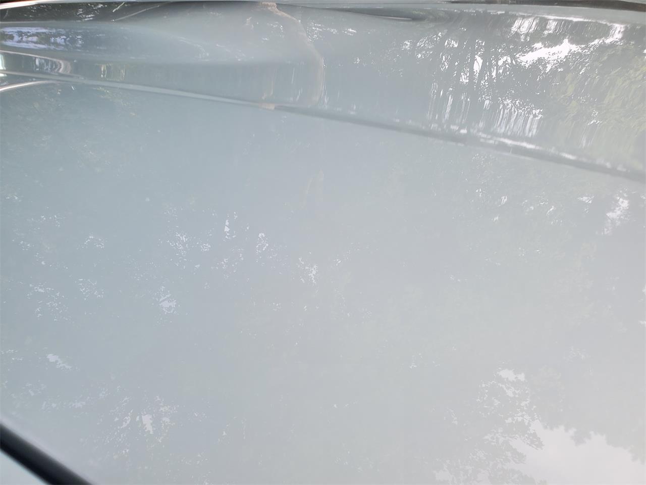 Chevrolet-Chevelle-ss-1968-Island-Teal-Black-11