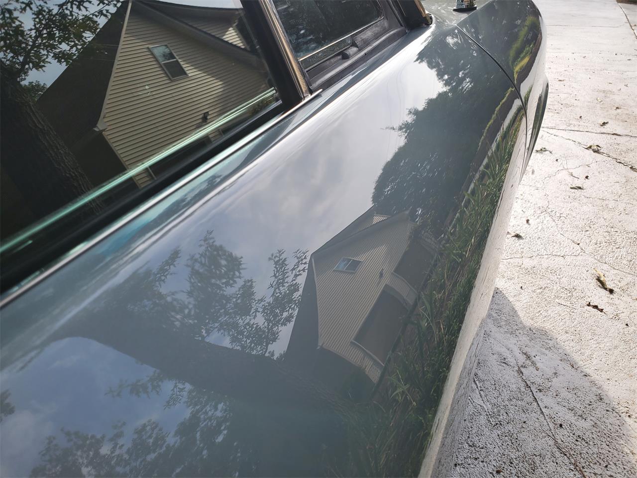 Chevrolet-Chevelle-ss-1968-Island-Teal-Black-12