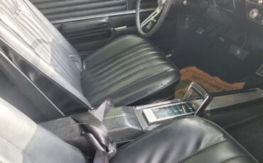 Chevrolet-Chevelle-ss-1968-Island-Teal-Black-14